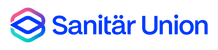 SanitaerUnion_ Logo_fullcolor_240x55.png
